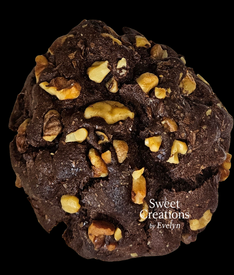 Walnuts Hug