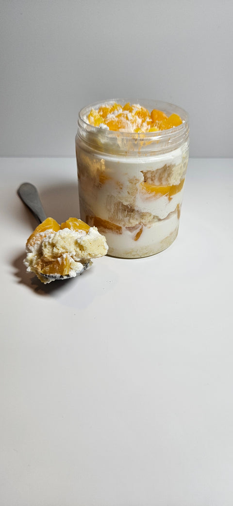 Tres Leches