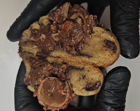 Ferrero Fantasy